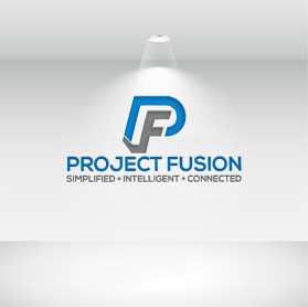 Project Fusion entry by MuhammadR