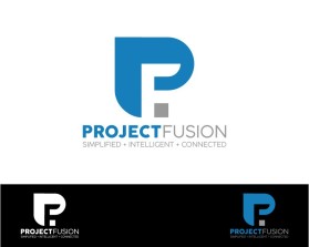 Project Fusion entry by phonic