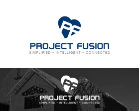Project Fusion entry by Sandymanme