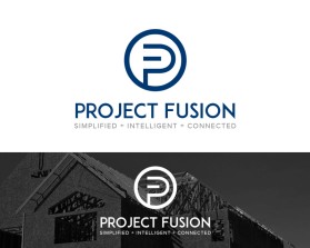 Project Fusion entry by Sandymanme