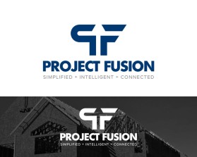Project Fusion entry by Sandymanme
