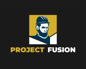 Project Fusion entry by elangfajarind