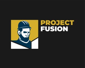 Project Fusion entry by elangfajarind