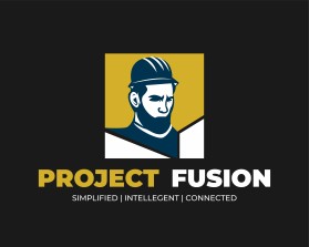 Project Fusion entry by elangfajarind