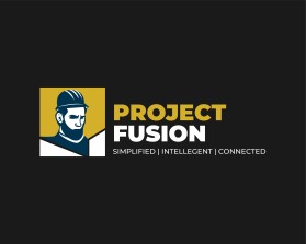 Project Fusion entry by elangfajarind