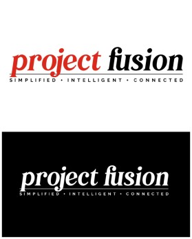Project Fusion entry by Degart