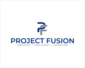 Winning entry: Project Fusion entry by kaharjo