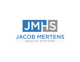 Jacob Mertens Health Systems entry by sarkun