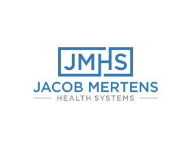 Jacob Mertens Health Systems entry by sarkun