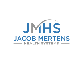 Jacob Mertens Health Systems entry by sarkun
