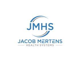 Jacob Mertens Health Systems entry by sarkun