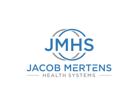 Jacob Mertens Health Systems entry by sarkun