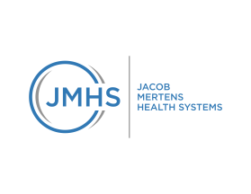 Jacob Mertens Health Systems entry by sarkun