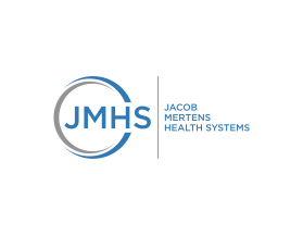 Jacob Mertens Health Systems entry by sarkun