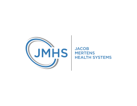 Jacob Mertens Health Systems entry by sarkun
