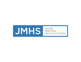 Jacob Mertens Health Systems entry by sarkun