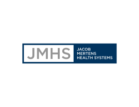 Jacob Mertens Health Systems entry by sarkun