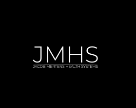 Jacob Mertens Health Systems entry by freelancernursultan