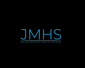 Jacob Mertens Health Systems entry by freelancernursultan