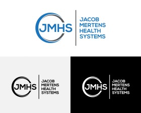 Jacob Mertens Health Systems entry by saddam101725