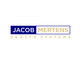 Jacob Mertens Health Systems entry by Hisane