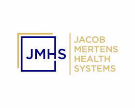 Jacob Mertens Health Systems entry by Hisane