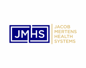 Jacob Mertens Health Systems entry by Hisane