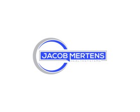 Jacob Mertens Health Systems entry by freelancernursultan