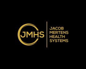 Jacob Mertens Health Systems entry by saddam101725