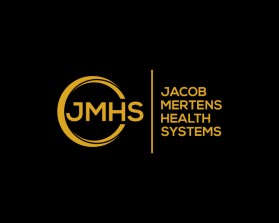 Jacob Mertens Health Systems entry by saddam101725