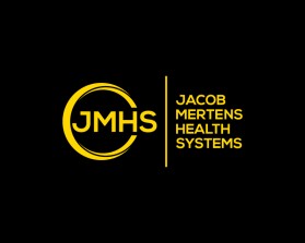 Jacob Mertens Health Systems entry by saddam101725