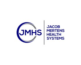 Jacob Mertens Health Systems entry by saddam101725