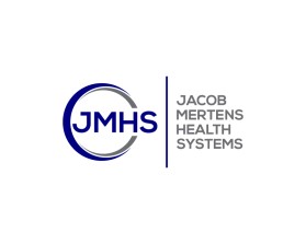 Jacob Mertens Health Systems entry by saddam101725