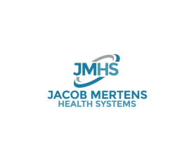 Jacob Mertens Health Systems entry by robertdc