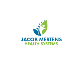 Jacob Mertens Health Systems entry by robertdc