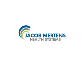 Jacob Mertens Health Systems entry by robertdc