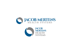 Jacob Mertens Health Systems entry by robertdc