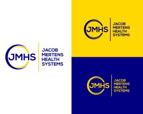 Jacob Mertens Health Systems entry by saddam101725