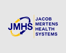 Jacob Mertens Health Systems entry by andit22