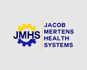 Jacob Mertens Health Systems entry by andit22