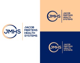 Jacob Mertens Health Systems entry by saddam101725
