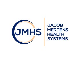 Jacob Mertens Health Systems entry by saddam101725