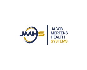 Jacob Mertens Health Systems entry by maskii22