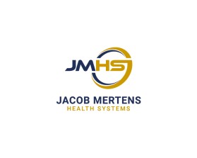 Jacob Mertens Health Systems entry by maskii22