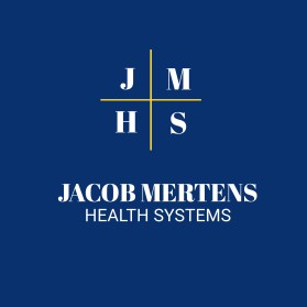 Jacob Mertens Health Systems entry by Jah Uprising