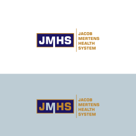 Jacob Mertens Health Systems entry by pgrmadu