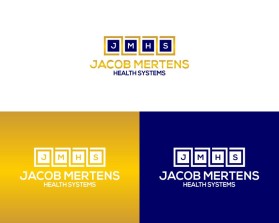 Jacob Mertens Health Systems entry by herirawati
