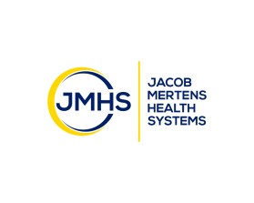 Jacob Mertens Health Systems entry by saddam101725