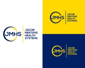 Jacob Mertens Health Systems entry by saddam101725
