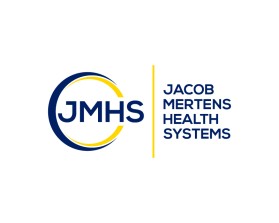 Jacob Mertens Health Systems entry by saddam101725